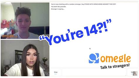 omegle english|Omegool: A Safe Way to Talk to Strangers!